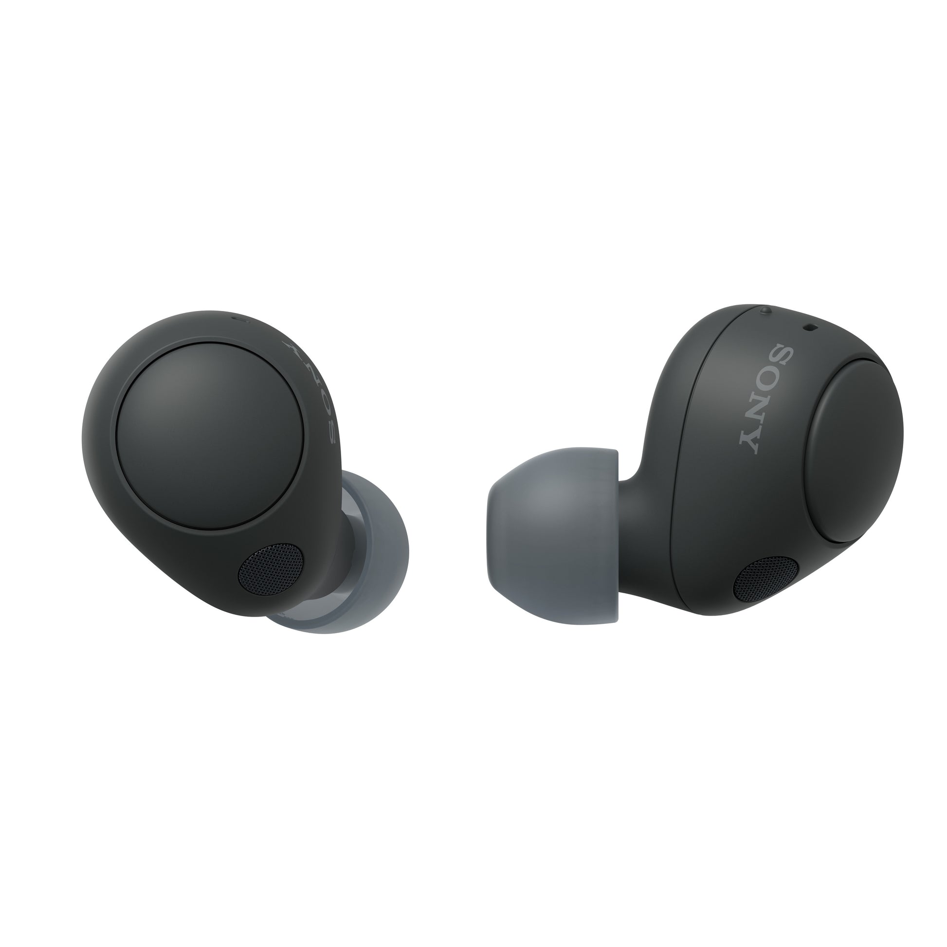 SONY Truly Wireless Earbuds WF-C700N Sony