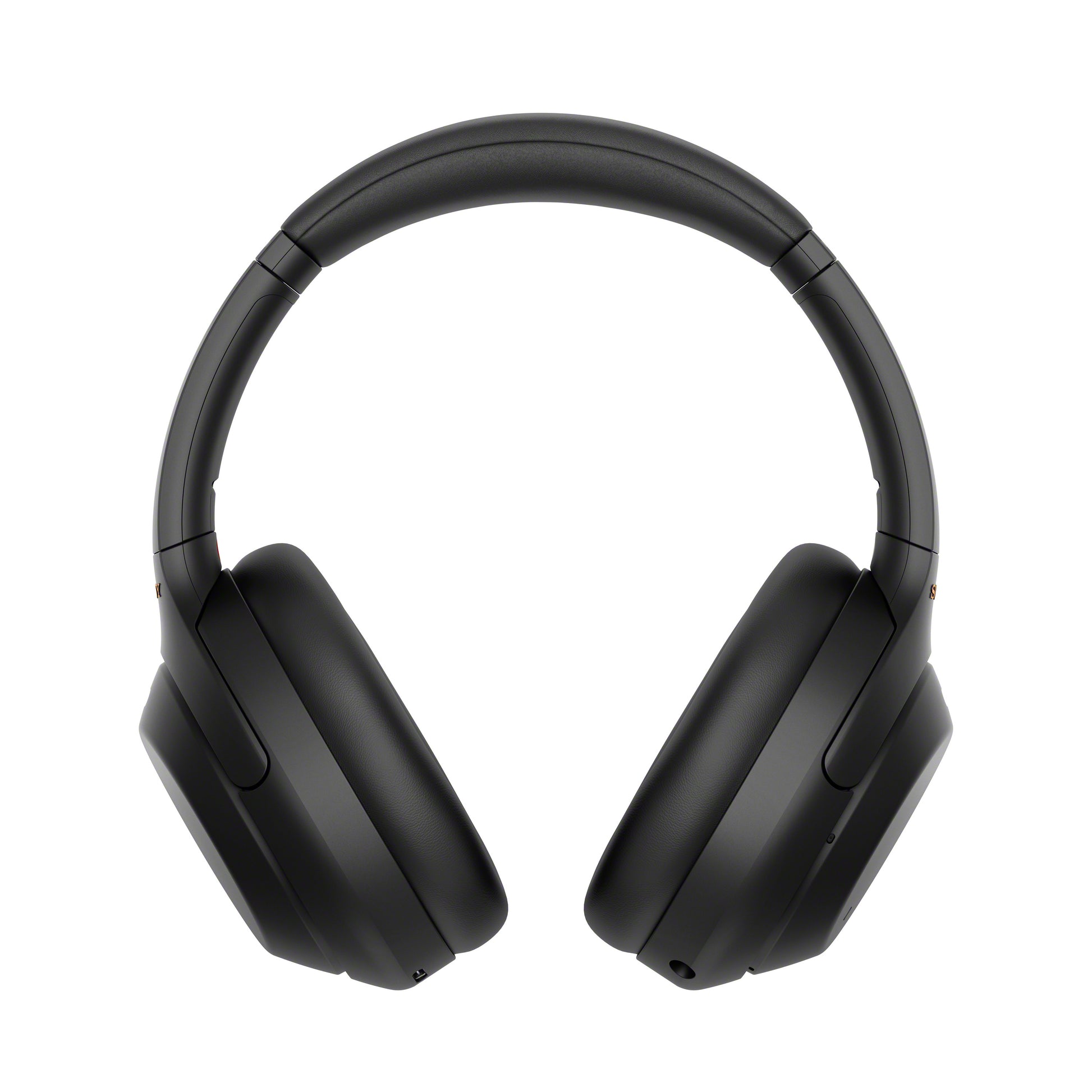 SONY Wireless Headphones WH-1000XM4 Sony