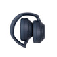 SONY Wireless Headphones WH-1000XM4 Sony