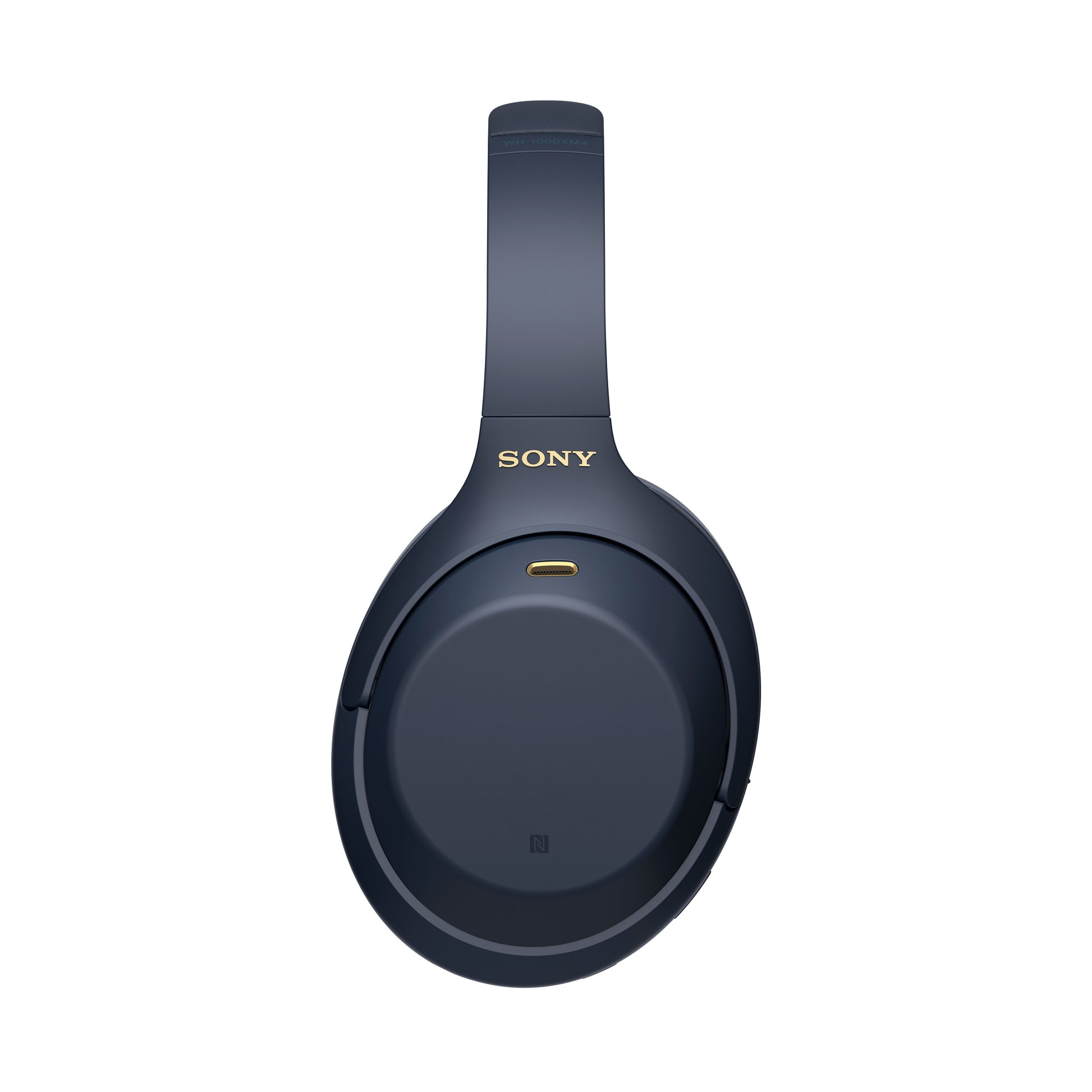 SONY Wireless Headphones WH-1000XM4 Sony