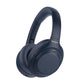 SONY Wireless Headphones WH-1000XM4 Sony