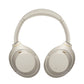 SONY Wireless Headphones WH-1000XM4 Sony