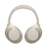 SONY Wireless Headphones WH-1000XM4 Sony