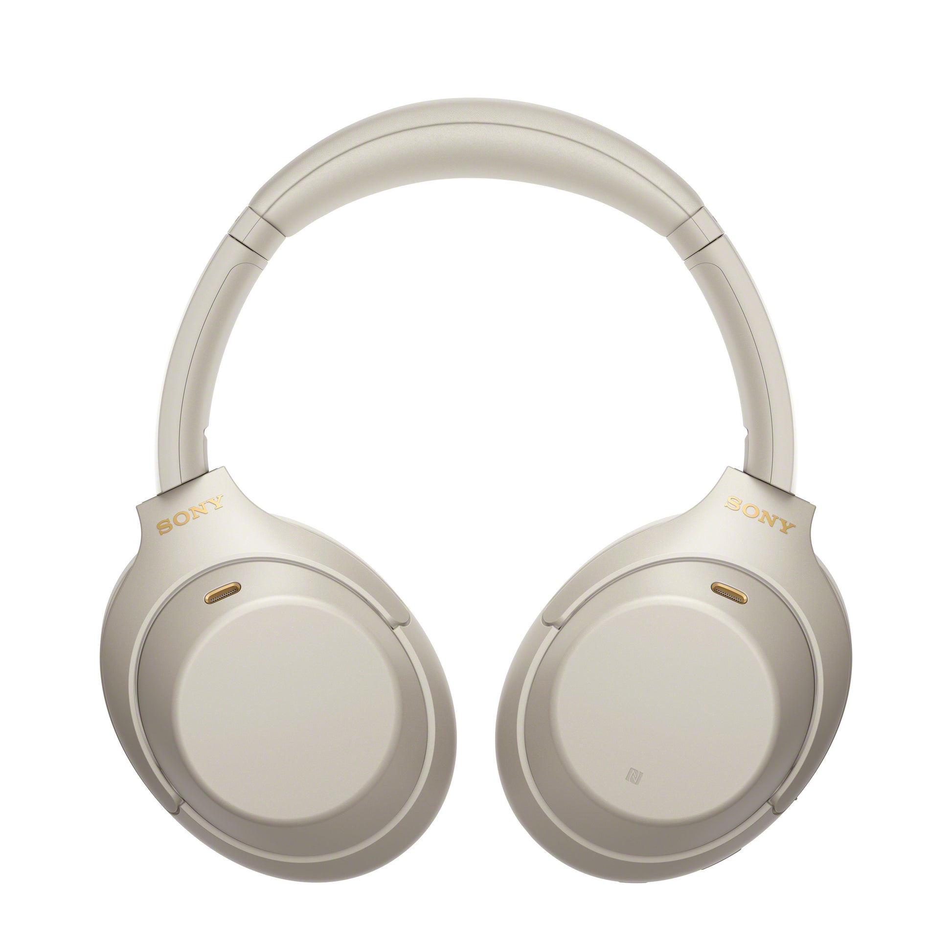 SONY Wireless Headphones WH-1000XM4 Sony