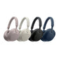 SONY Wireless Handphones WH-1000XM5