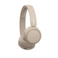 SONY Wireless Headphones WH-CH520 Sony