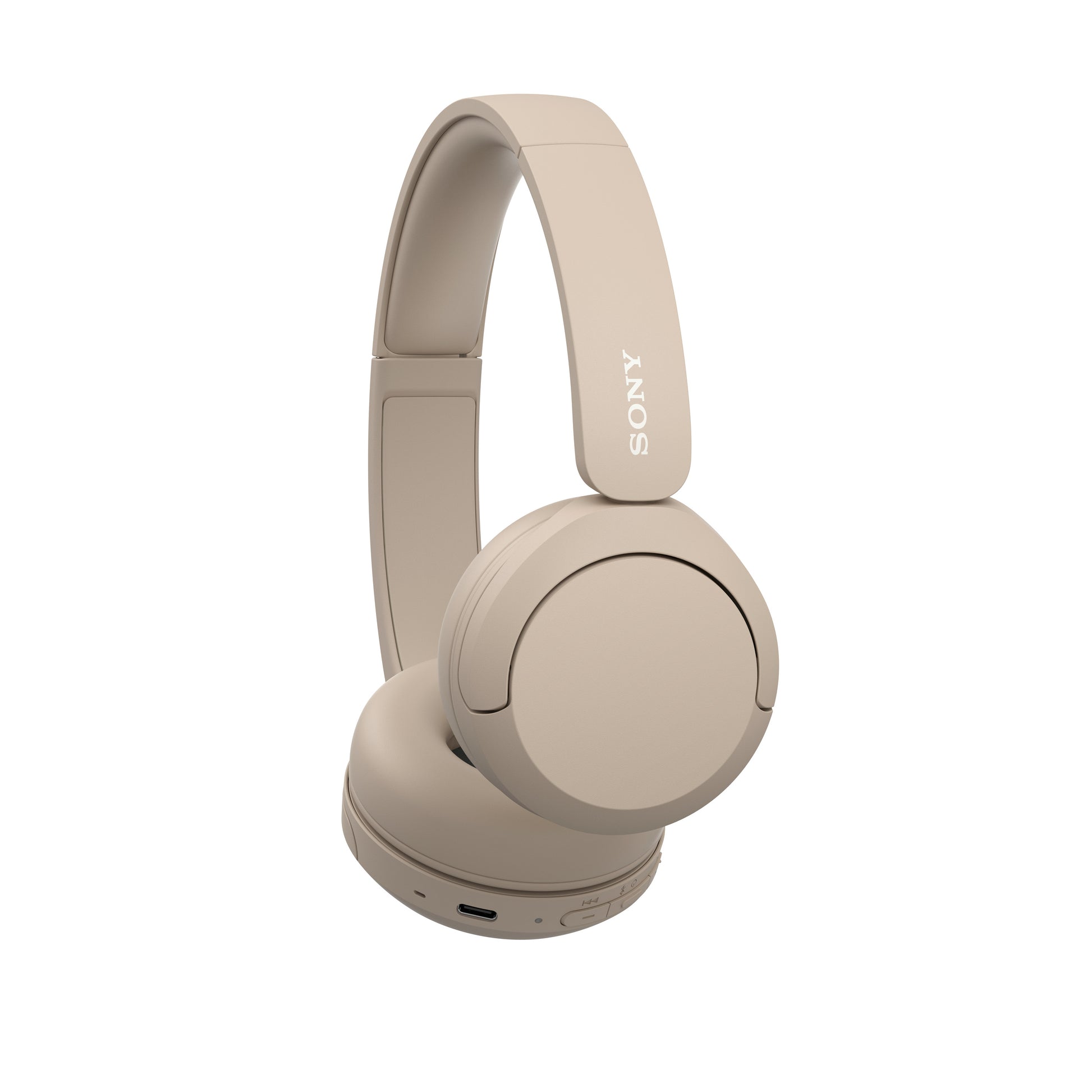 SONY Wireless Headphones WH-CH520 Sony