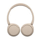 SONY Wireless Headphones WH-CH520 Sony