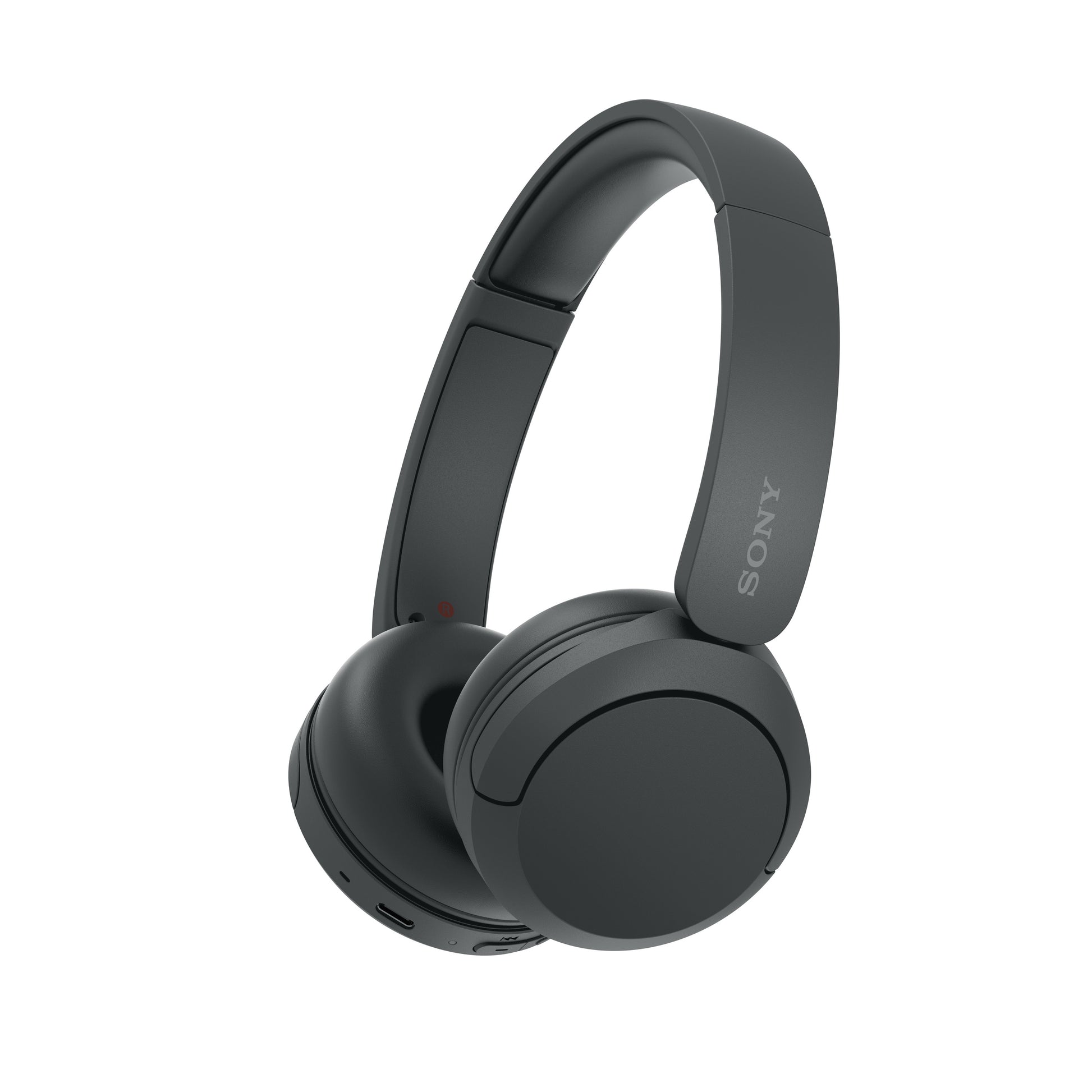 SONY Wireless Headphones WH-CH520 Sony