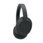 SONY Wireless Headphones WH-CH720N Sony