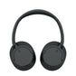 SONY Wireless Headphones WH-CH720N Sony