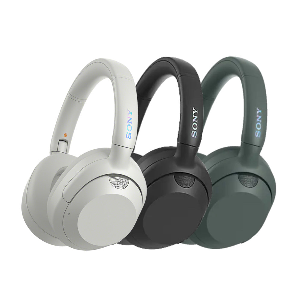 SONY Wireless Headphones ULT WH-ULT900N Sony