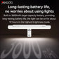 YESIDO LED DH11 Mcdodo Singapore