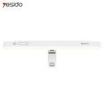 YESIDO LED DH11 Mcdodo Singapore
