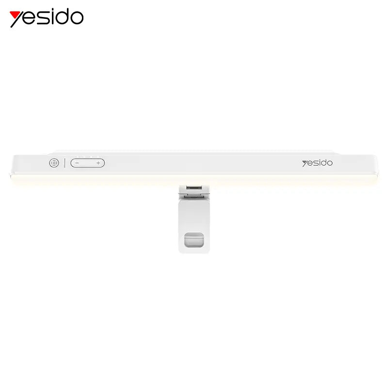 YESIDO LED DH11 Mcdodo Singapore