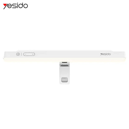 YESIDO LED DH11 Mcdodo Singapore
