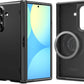 Galaxy Z Fold 7 Case Slim Armor Pro MagFit Spigen Singapore Singapore