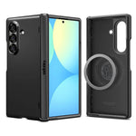 Spigen Galaxy Z Fold 7 Case Slim Armor Pro MagFit Spigen Singapore Singapore