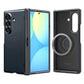 Spigen Galaxy Z Fold 7 Case Slim Armor Pro MagFit Spigen Singapore Singapore