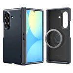 Spigen Galaxy Z Fold 7 Case Slim Armor Pro MagFit Spigen Singapore Singapore
