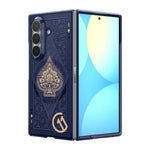 Spigen Samsung Z Fold 8 Ultra Case c11 Fearless Ultra Hybrid Pro MagFit Spigen Singapore Singapore