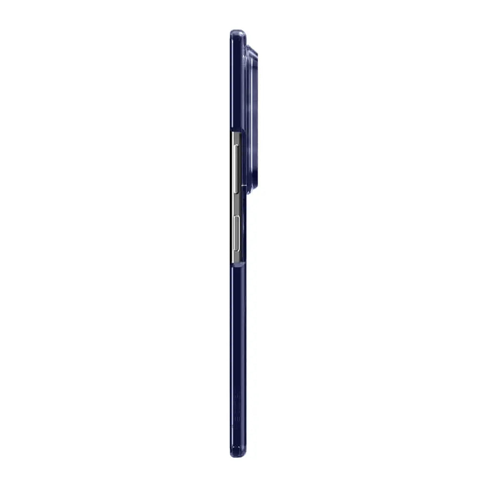 Spigen Samsung Z Fold 8 Ultra Case c11 Fearless Ultra Hybrid Pro MagFit Spigen Singapore Singapore