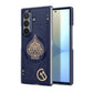 Spigen Samsung Z Fold 8 Ultra Case c11 Fearless Ultra Hybrid Pro MagFit Spigen Singapore Singapore