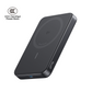 Anker MagGo Ultra-Slim 10000mAh Qi2 Certified 15W Power Bank A1664 Tech House Singapore