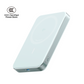 Anker MagGo Ultra-Slim 10000mAh Qi2 Certified 15W Power Bank A1664 Tech House Singapore