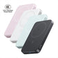 Anker MagGo Ultra-Slim 10000mAh Qi2 Certified 15W Power Bank A1664 Tech House Singapore