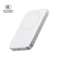 Anker MagGo Ultra-Slim 10000mAh Qi2 Certified 15W Power Bank A1664 Tech House Singapore