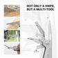 Swiss+Tech 13-In-1 Multi-Tool ST022001 Tech House Singapore