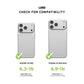 UAG iPhone 18 Pro Camera Lens Protector Camera Shield Aluminosilicate Glass lenses Scratch Protection Tech House Singapore
