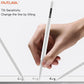 Mutural 990 Digital Display Stylus Pen with Palm Rejection Compatible with iPad 2018 or later models Tech House Singapore