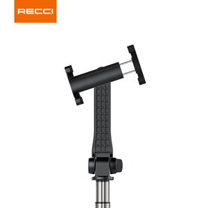 Recci Tripod Selfie Stick RSS-W02 Tech House Singapore