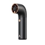 Aecooly Aero Ultra Portable Handheld Fan Tech House Singapore