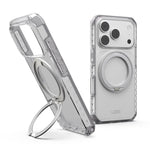 UAG iPhone 18 Pro / 17 Pro Case Plyo XTE Magnetic Phone Case with Kickstand Drop Protection Protective Cover Tech House Singapore