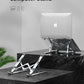Recci Laptop Stand RHO-M11 Tech House Singapore