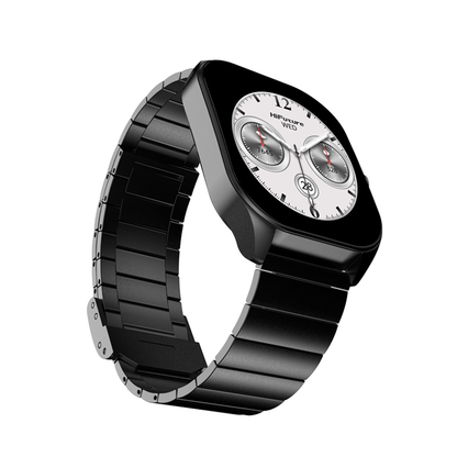 HiFuture FutureFit APEX SmartWatch HiFuture