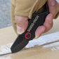Swiss+Tech Mini Folding Knife ST014007 Tech House Singapore
