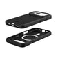 UAG iPhone 18 Pro / 17 Pro Case 6.3" Dot Magnetic Phone Case Translucent iPhone Case Tech House Singapore