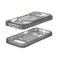 UAG iPhone 18 Pro / 17 Pro Case 6.3" Monarch Pro VEIL Magnetic Phone Case Magnetic Case iPhone Cover Tech House Singapore