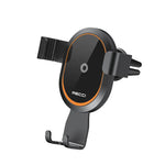 Recci Gravity Car Airvent Bracket Mount RHO-C26 Tech House Singapore