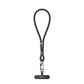 Mcdodo Universal Detachable Phone Lanyard Cable WL-0190/WL-0191 Tech House Singapore