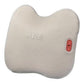 Breo Back 2 Massage Pillow