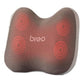 Breo Back 2 Massage Pillow