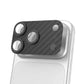 UAG iPhone 18 Pro Camera Lens Protector Camera Shield Aluminosilicate Glass lenses Scratch Protection Tech House Singapore