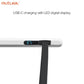 Mutural 990 Digital Display Stylus Pen with Palm Rejection Compatible with iPad 2018 or later models Tech House Singapore
