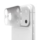 UAG iPhone 18 Pro Camera Lens Protector Camera Shield Aluminosilicate Glass lenses Scratch Protection Tech House Singapore