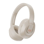 Monster Storm XKH01 Bluetooth Wireless Over-Ear Headphones Tech House Singapore